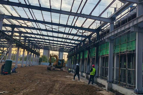 莫尼塞克空间飞行器项目