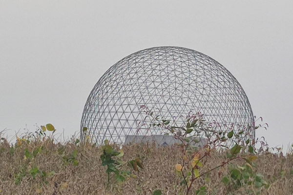 兰州异形结构的应用范围：创新与美学的多元融合